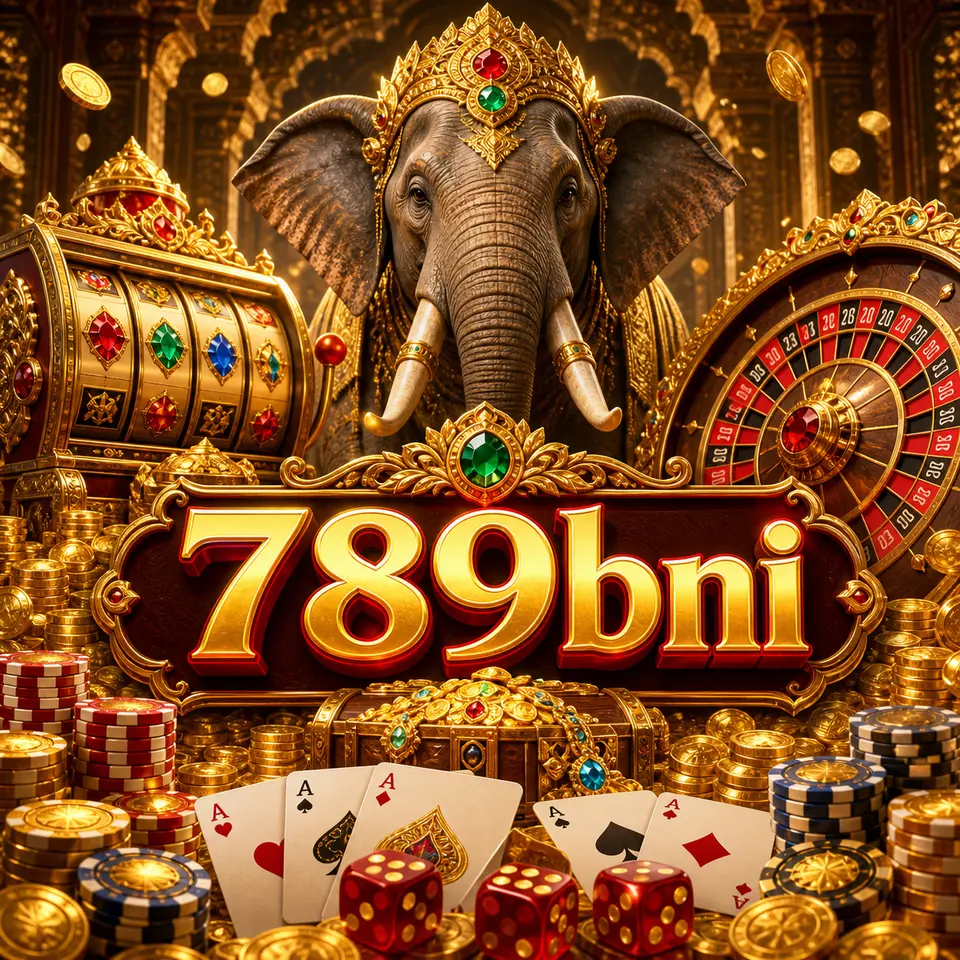 789bni Akses