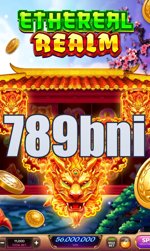 789bni Akses