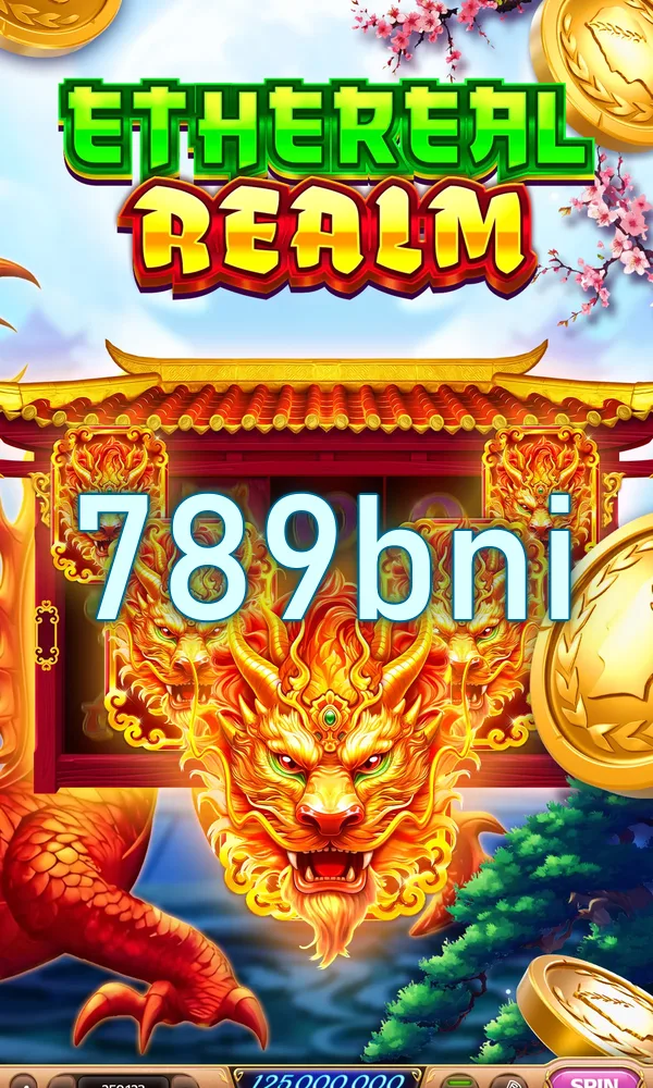 789bni Masuk