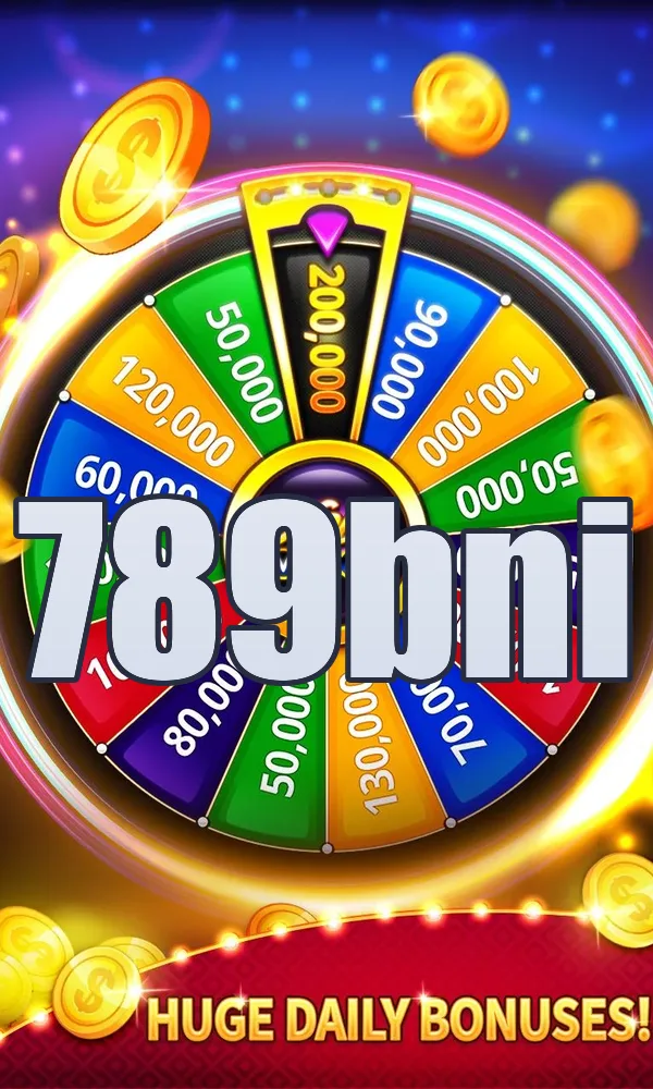 789bni Tangkapan Layar 3